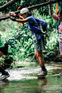 BIB: 
                            <button type="button" onclick="openModal(25280493)" class="btn btn-primary btn-sm float-right btn-popup" data-toggle="modal" data-target=".modal-high-quality">
                        <i class="fas fa-shopping-cart"></i> Add to Cart
                    </button>
                                            <button type="button" onclick="isThisMe(25280493, true)" class="btn btn-success btn-sm float-right btn-popup btn-isme hidden" data-toggle="tooltip" data-placement="bottom" title="นี่คือรูปของคุณใช่ไหม คลิกที่นี่เพื่อเอาเข้าอัลบั้ม">
                        <i class="fas fa-plus"></i> Add to album
                    </button>
                    <button type="button" onclick="isThisMe(25280493, false)" class="btn btn-warning btn-sm float-right btn-popup btn-isnotme hidden">
                        <i class="fas fa-ban"></i> Remove from album
                    </button>